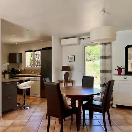 Cassa Feliciana Bietet Unterkuenfte In Farchant-muehldoerfl An Apartment Farchant