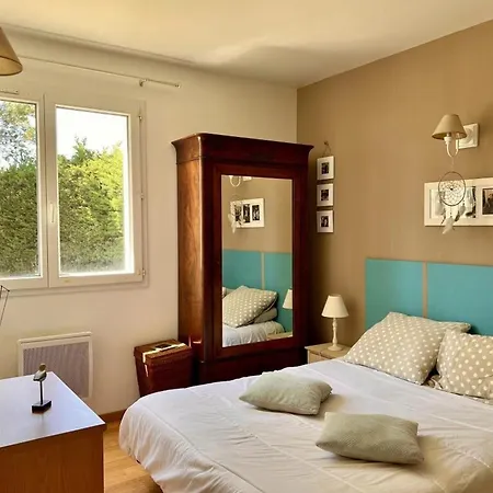 Cassa Feliciana Bietet Unterkuenfte In Farchant-muehldoerfl An Apartment *