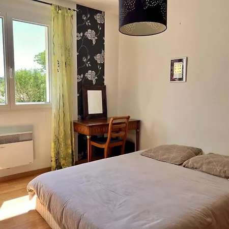 Apartment Cassa Feliciana Bietet Unterkuenfte In Farchant-muehldoerfl An *