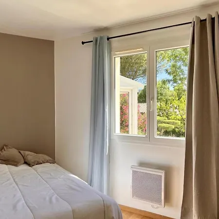 Cassa Feliciana Bietet Unterkuenfte In Farchant-muehldoerfl An Apartment *